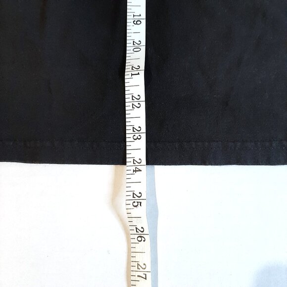 Metallica Master of Puppets tshirt size Small black metal band shirt by Bravado - Picture 6 of 6